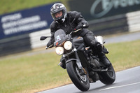 BIKES 0449