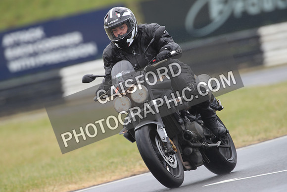 BIKES 0449