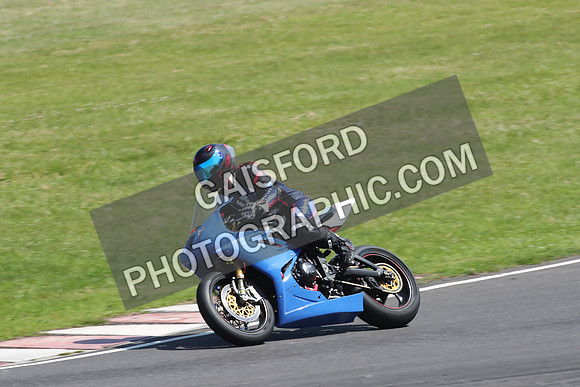 BIKES 2165