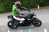 BIKES 0206
