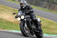BIKES 0760