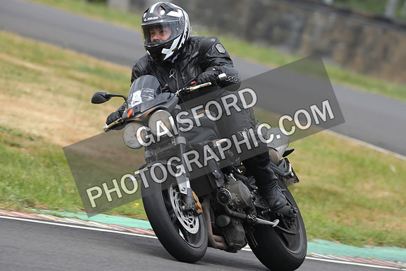 BIKES 0760