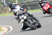 BIKES 0545