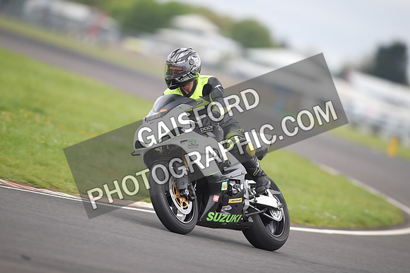 BIKES 1330