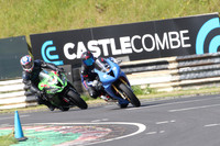 BIKES 0452