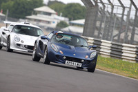 LOTUS 0970