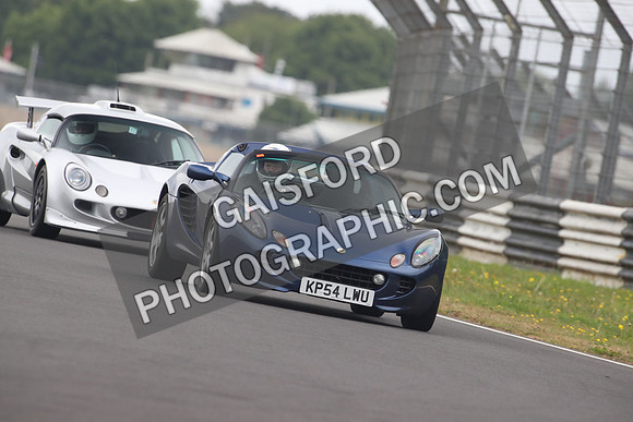 LOTUS 0970