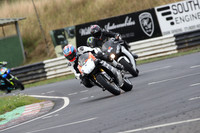 BIKES 0240