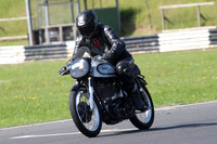 BIKES 0390