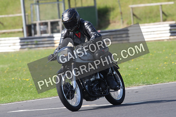 BIKES 0390