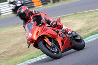 BIKES 0647