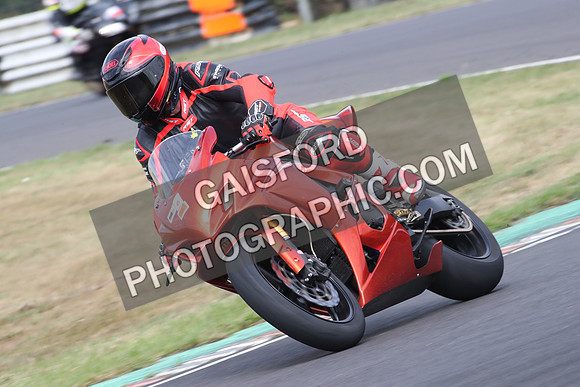 BIKES 0647