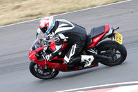 BIKES 0787