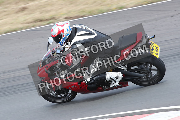 BIKES 0787