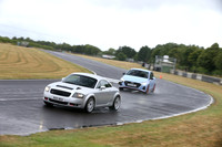 RS COMBE 0182