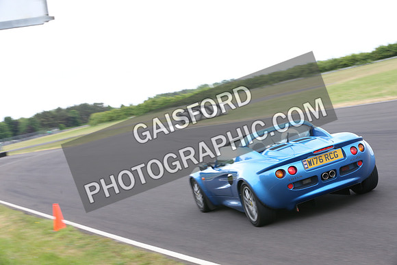 LOTUS 2243
