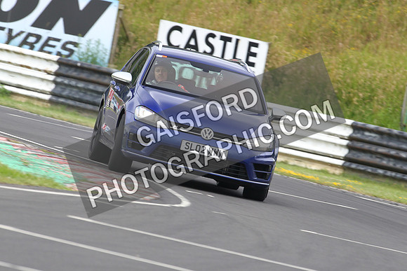 RS Combe 0036