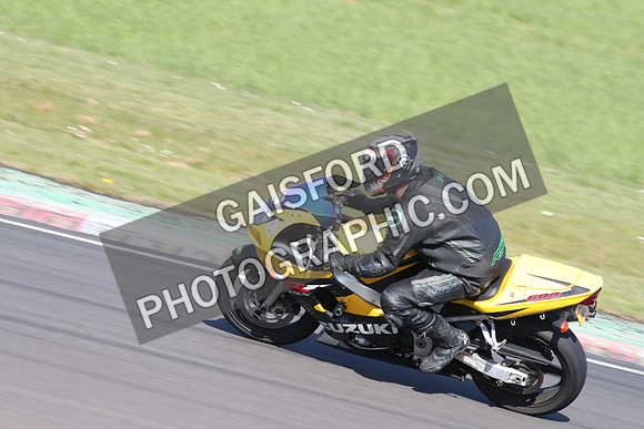 BIKES 2198