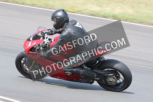 BIKES 0982