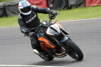 BIKES 1281