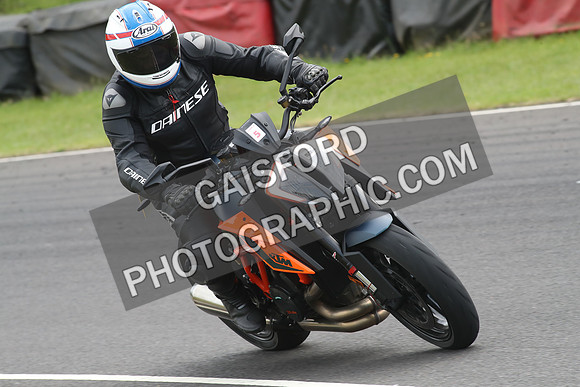 BIKES 1281