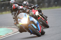 BIKES 0948