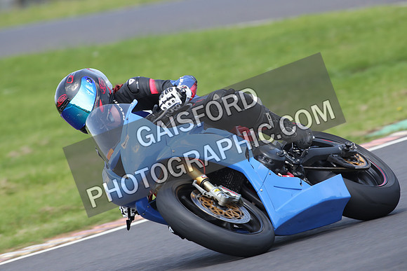 BIKES 0872
