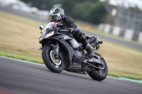 BIKES 0019