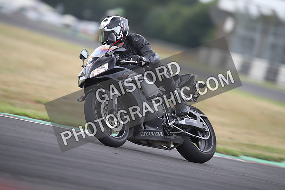 BIKES 0019