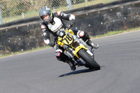 BIKES 0688