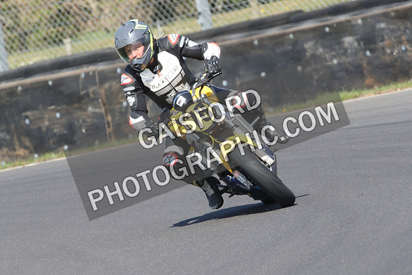 BIKES 0688