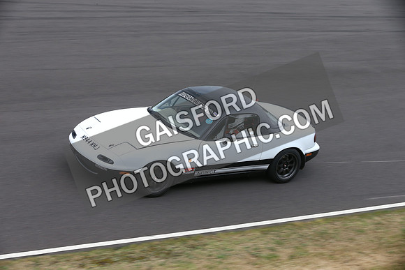 RS COMBE 2560