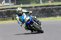 BIKES 0679