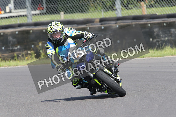 BIKES 0679