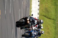 CC BIKE TD 0534
