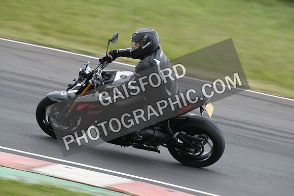 BIKES 1658