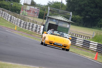 LOTUS 0562