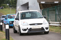 RS05FEZ