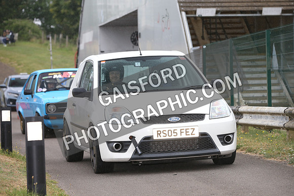 RS COMBE 0074