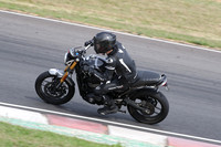 BIKES 2346