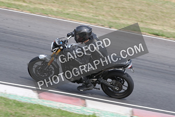 BIKES 2346
