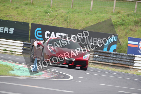 Ferrari OC Combe 150824 0027
