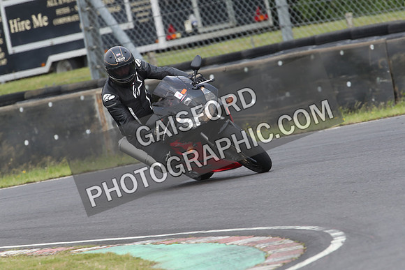 BIKES 0809