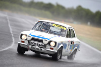 RS COMBE 1336