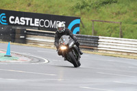 BIKES 0455