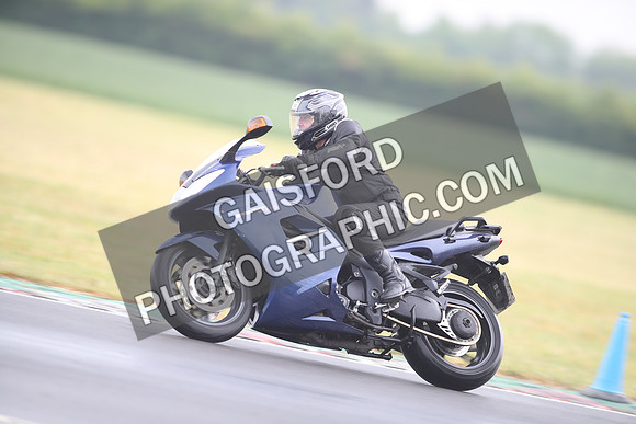 BIKES 1021