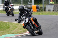 BIKES 0831