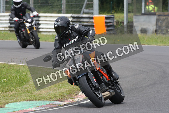BIKES 0831