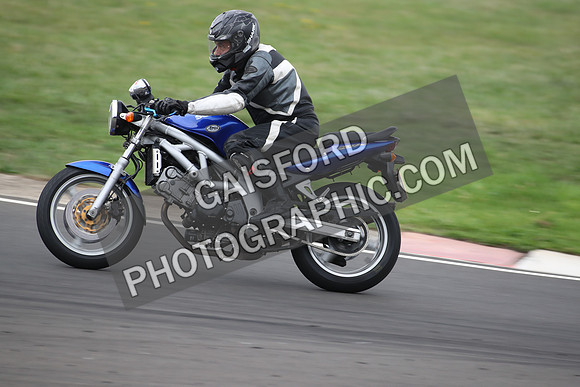BIKES 1521