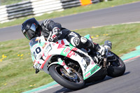 BIKES 0409